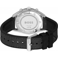 BOSS 1514091