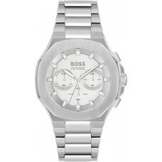 BOSS 1514087