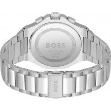 BOSS 1514087