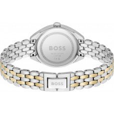 BOSS 1502724