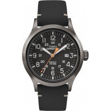 Timex TW4B01900