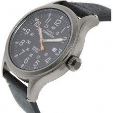 Timex TW4B01900