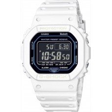 Casio DW-B5600SF-7ER