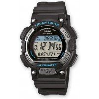 Casio STL-S300H-1AEF