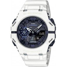 G-SHOCK GA-B001SF-7AER