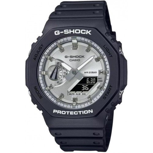 Casio S7273473