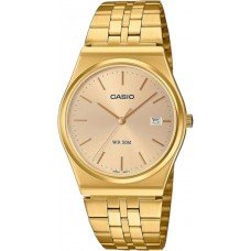 Casio S7273013