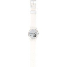 Swatch GW170