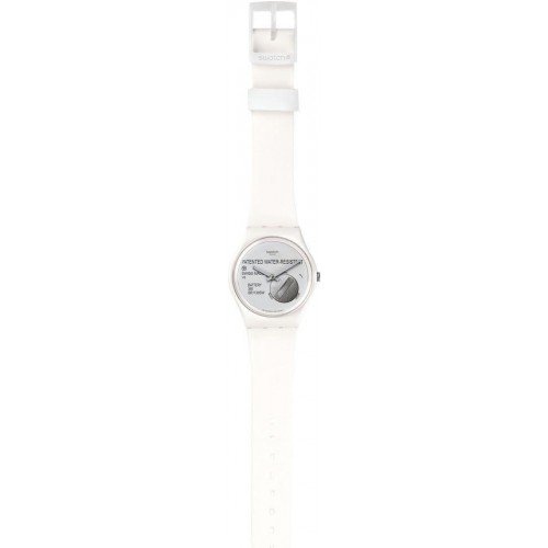 Swatch GW170