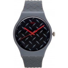 Swatch SUOM102