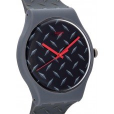 Swatch SUOM102