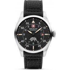 Swiss Military by Chrono SMWGN0001201