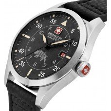 Swiss Military by Chrono SMWGN0001201