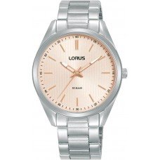 Lorus RG213WX9