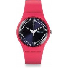 Swatch SUOP702