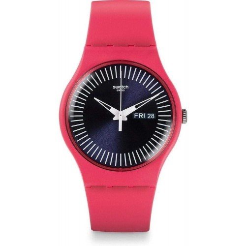 Swatch SUOP702