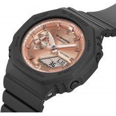 Casio GMA-S2100MD-1AER