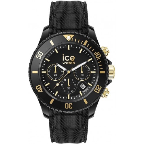 ICE-WATCH 021602