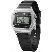 ICE-WATCH 022063