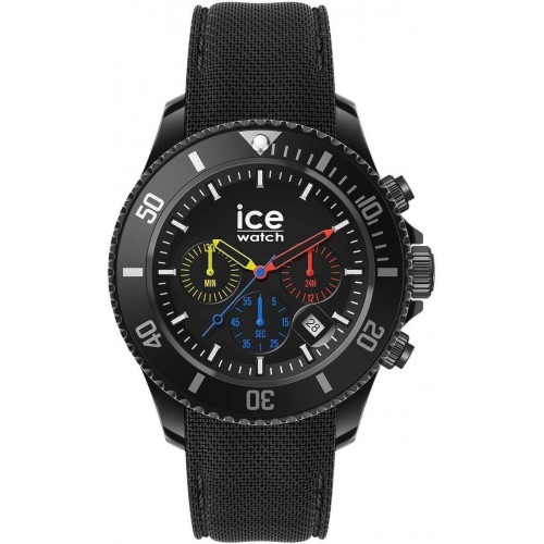 ICE-WATCH 021600