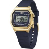 ICE-WATCH 022068