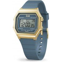 ICE-WATCH 022067