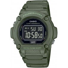 Casio S7273571