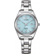 CITIZEN EW2601-81M