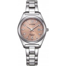 CITIZEN EW2601-81Z