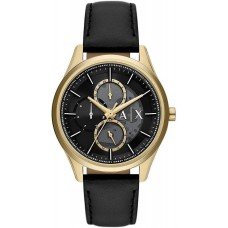 Armani Exchange AX1876