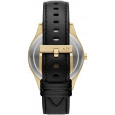 Armani Exchange AX1876