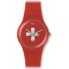 Swatch SUOR106