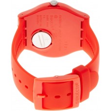 Swatch SUOR106