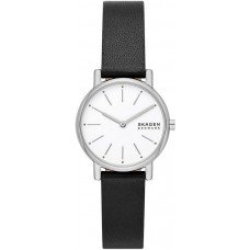 Skagen SKW3120