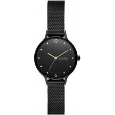 Skagen SKW3112