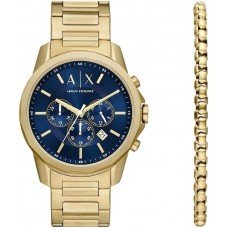 Armani Exchange AX7151SET