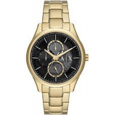 Armani Exchange AX1875