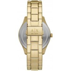 Armani Exchange AX1875