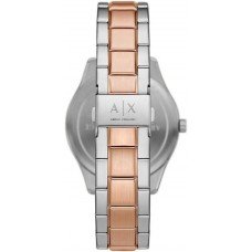 Armani Exchange AX1874