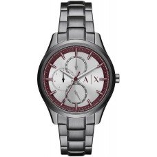 Armani Exchange AX1877