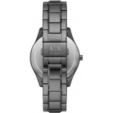 Armani Exchange AX1877