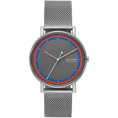 Skagen SKW6900