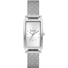 Skagen SKW3115