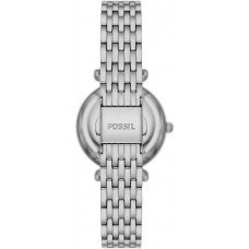 Fossil ES5315SET