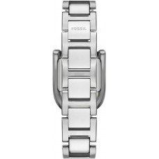 Fossil ES5326