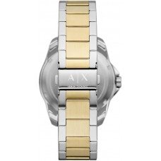 Armani Exchange AX1956