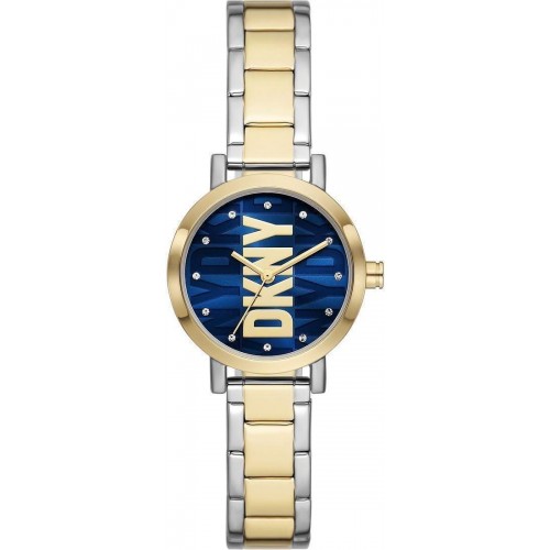 DKNY NY6671