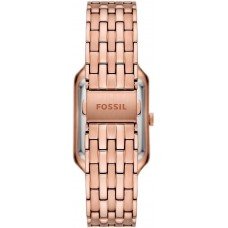 Fossil ES5323