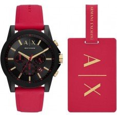 Armani Exchange AX7152SET