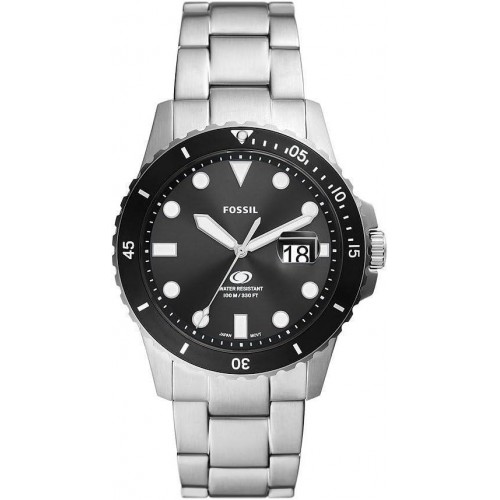 Fossil FS6032